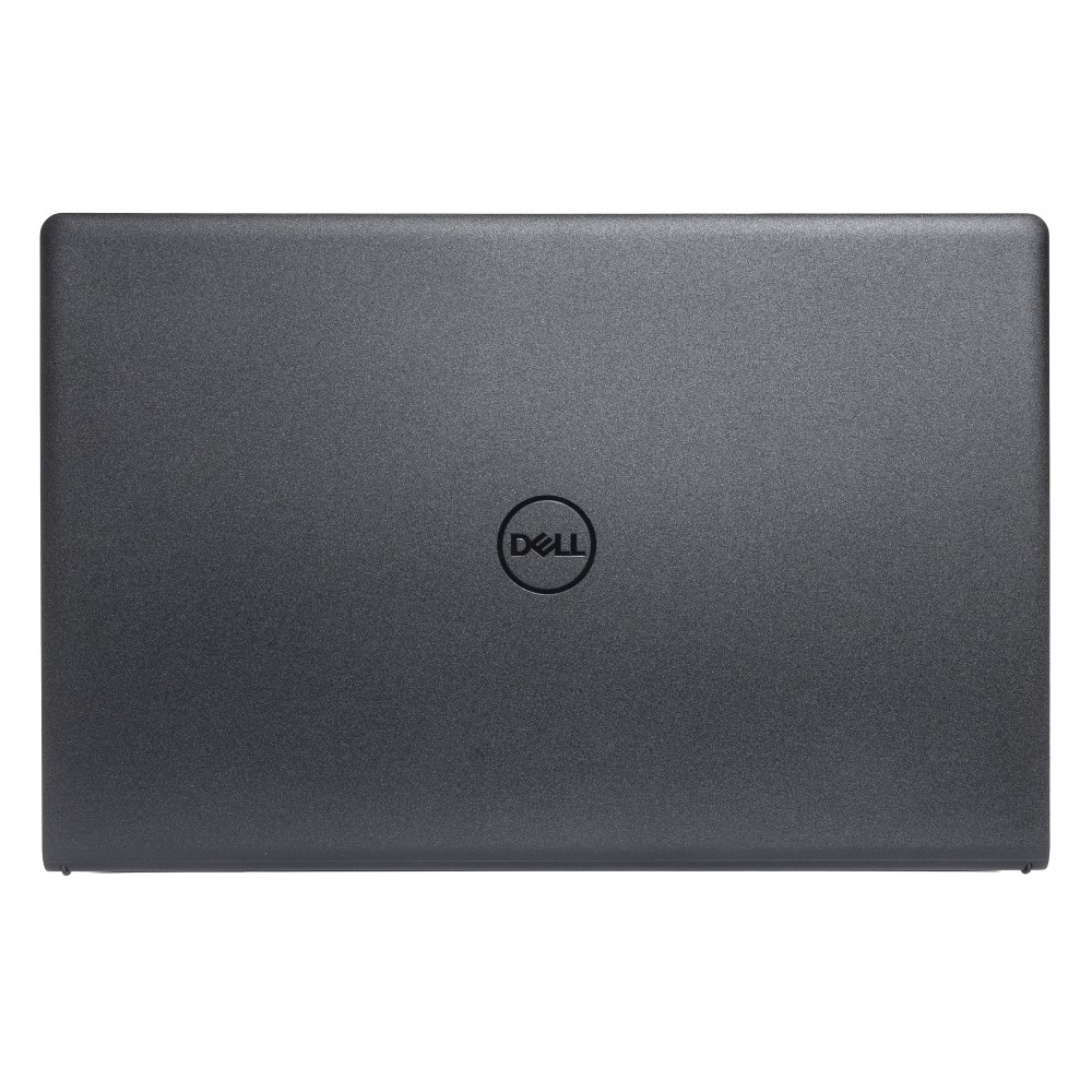 Крышка матрицы для ноутбука Dell Inspiron 3520
