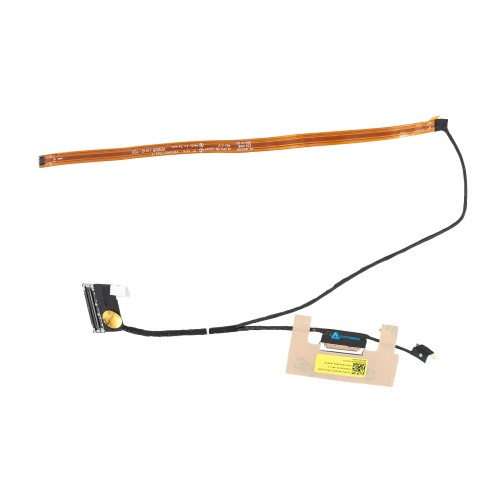 Шлейф матрицы для Lenovo Yoga 730-13IKB