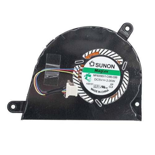 Кулер Sunon EG60090S1-C480-S99 для Lenovo