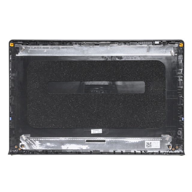 Крышка матрицы для ноутбука Dell Inspiron 3520