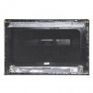 Крышка матрицы для ноутбука Dell Inspiron 3520