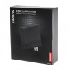 Блок питания Lenovo Legion 170W - USB-C - Slim-Tip Cable (GaN)