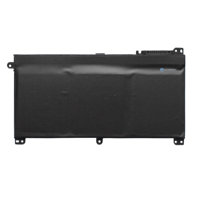 Аккумулятор 844203-855 для HP - 3800mah