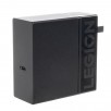 Блок питания Lenovo Legion 170W - USB-C - Slim-Tip Cable (GaN)