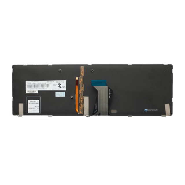 Клавиатура 9Z.N5SBC.50R