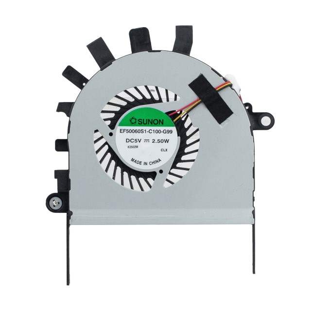 Кулер Sunon EF50060S1-C100-G99 для Acer