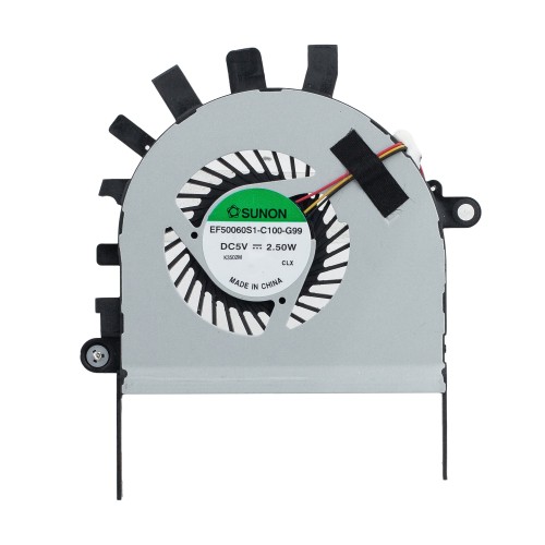 Кулер Sunon EF50060S1-C100-G99 для Acer