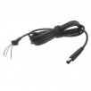 Кабель для блока питания Dell с разъемом 7.4x5.0mm