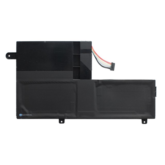 Аккумулятор для Lenovo IdeaPad 510s-14ISK - 30Wh