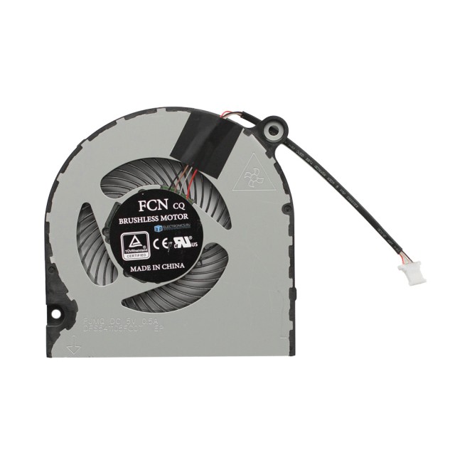 Кулер для Acer Aspire A317-51KG