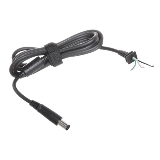 Кабель для блока питания Dell с разъемом 7.4x5.0mm