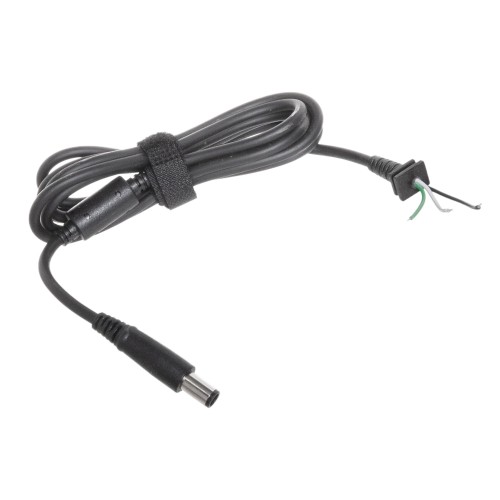 Кабель для блока питания Dell с разъемом 7.4x5.0mm