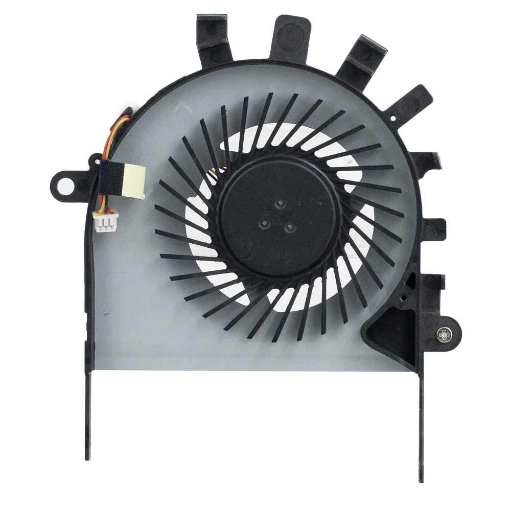 Кулер (вентилятор) для Acer Aspire V5-551