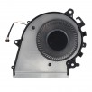 Кулер для Lenovo Yoga 530-14ARR