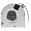 Кулер для Acer Aspire A317-51KG