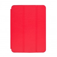 Чехол для iPad Pro 11 (2020) (красный)