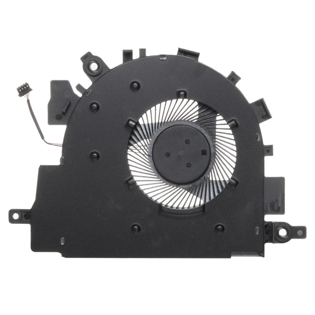Кулер для Lenovo IdeaPad 3-15ALC6