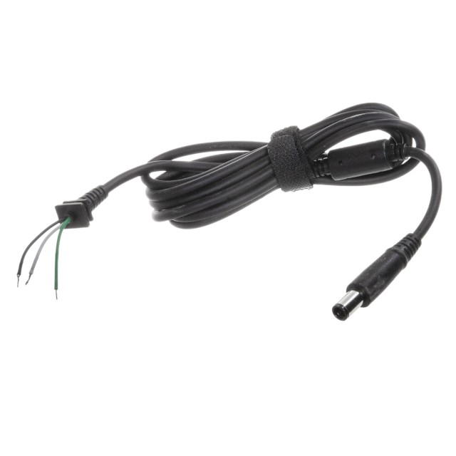 Кабель для блока питания Dell с разъемом 7.4x5.0mm