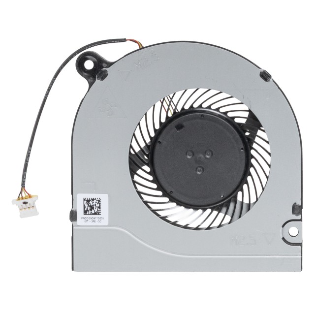 Кулер для Acer Aspire A317-51KG