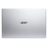 Крышка матрицы для ноутбука Acer Swift 3 SF314-59