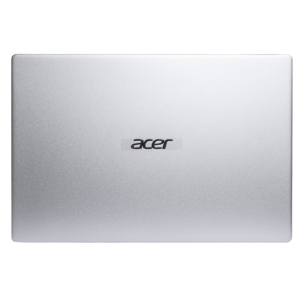 Крышка матрицы для ноутбука Acer Swift 3 SF314-59