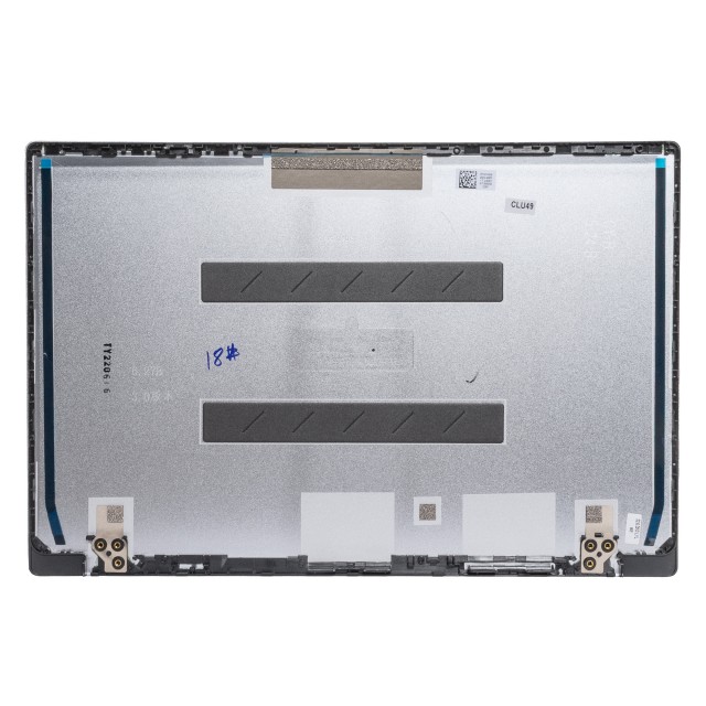 Крышка матрицы для ноутбука Acer Swift 3 SF314-59