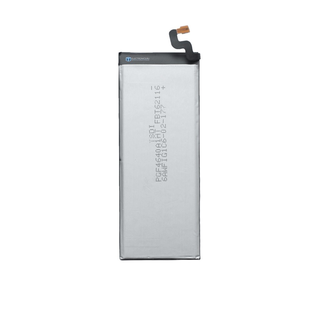 Батарея Samsung Galaxy Note 5 SM-N920C (EB-BN920ABE)
