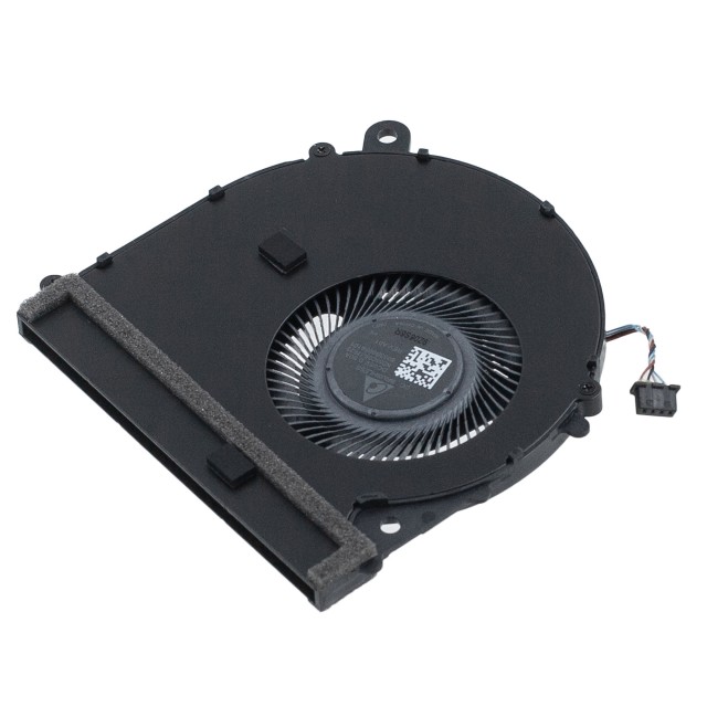 Кулер Delta ND55C05-17E23