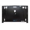 Крышка матрицы для MSI GE62VR