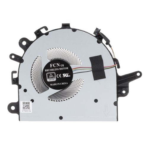 Кулер для Lenovo V15-IIL