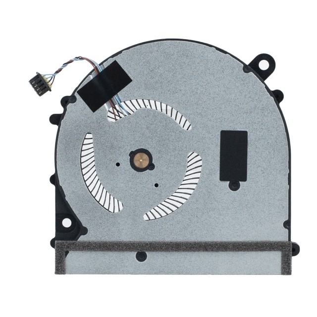 Кулер Delta ND55C05-17E23