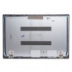 Крышка матрицы для ноутбука Acer Swift 3 SF314-59