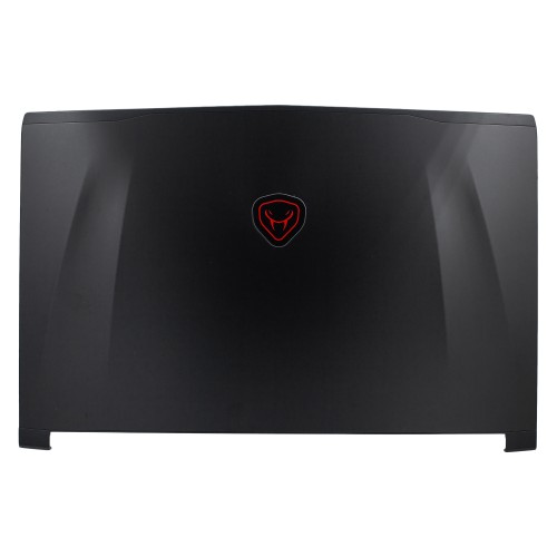 Крышка матрицы для MSI GE62VR