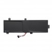 Аккумулятор L15M2PB3 для Lenovo - 4030mah