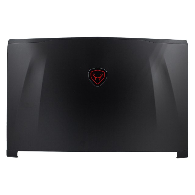 Крышка матрицы для MSI GE62VR