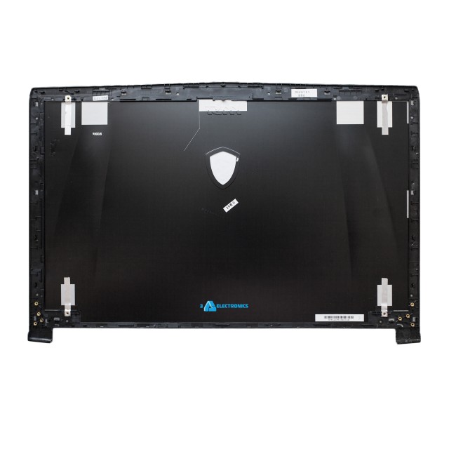 Крышка матрицы для MSI GE62VR