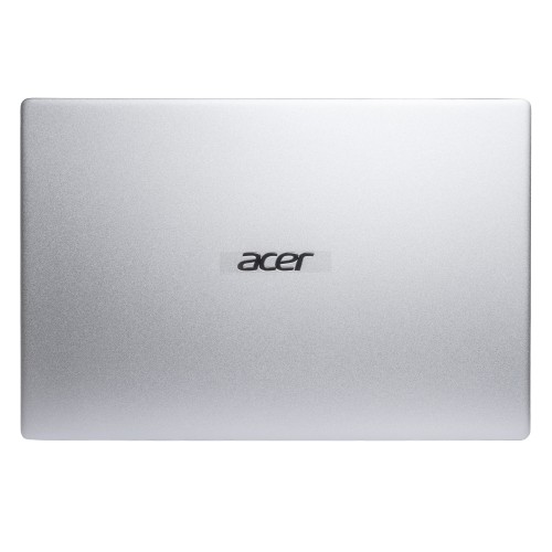 Крышка матрицы для ноутбука Acer Swift 3 SF314-59