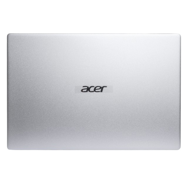 Крышка матрицы для ноутбука Acer Swift 3 SF314-59