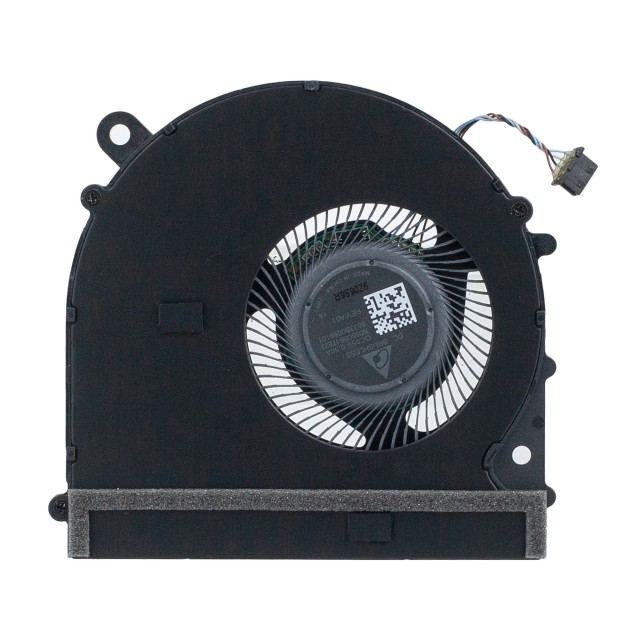 Кулер Delta ND55C05-17E23