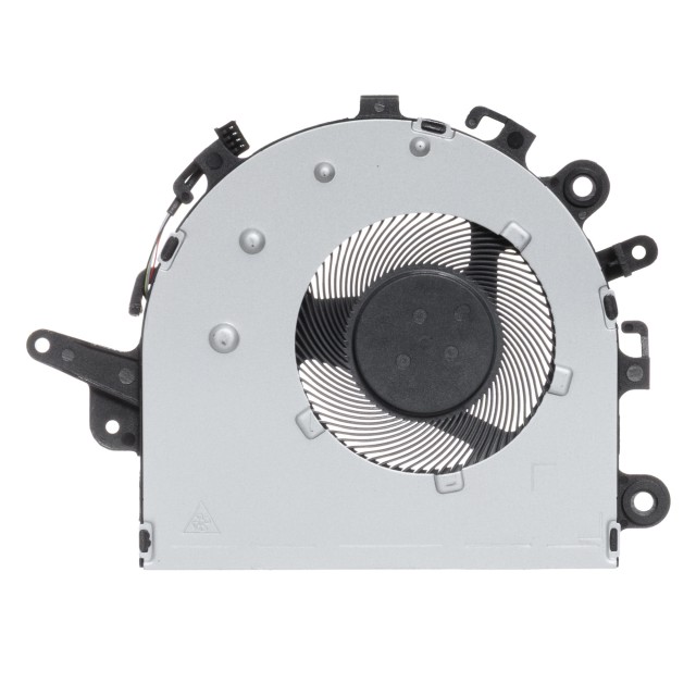 Кулер для Lenovo V15-IIL