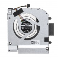 Кулер для Maibenben X658 - GPU