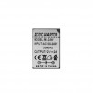 Блок питания 12V 2A 5.5x2.5 (24W)