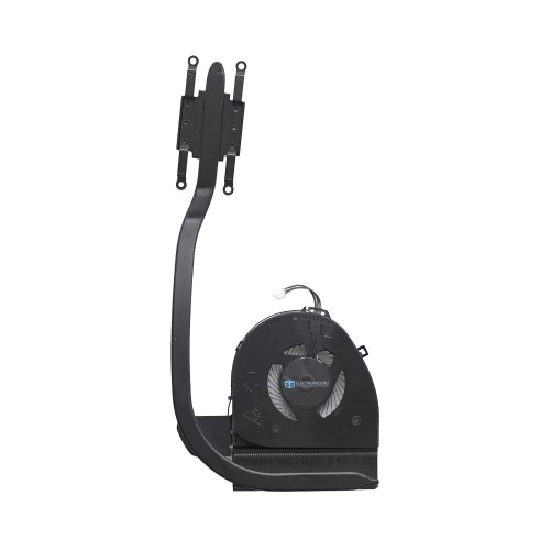 Система охлаждения для Lenovo 00UP185