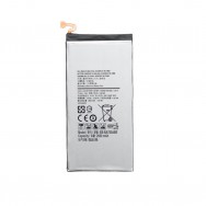 Батарея для Samsung Galaxy A7 SM-A700F EB-BA700ABE