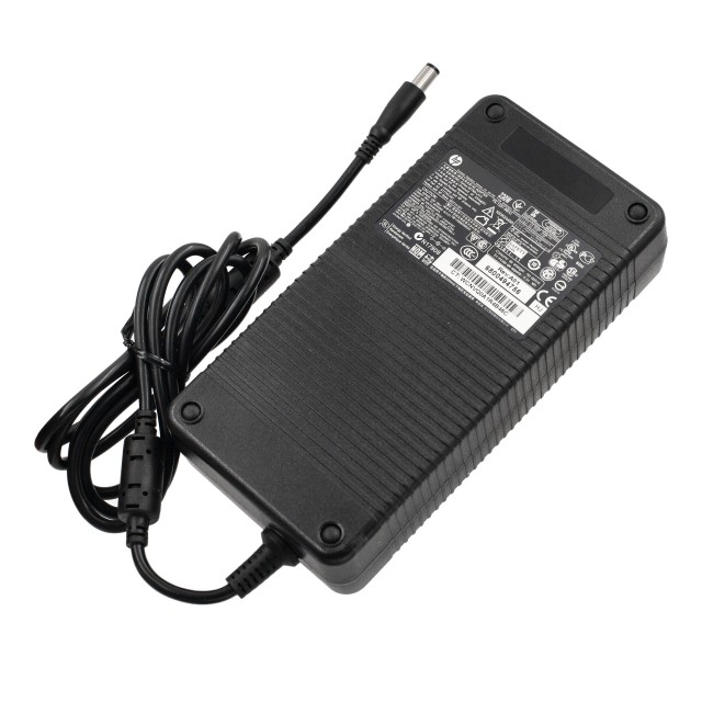 Блок питания для Acer Predator 17 (G9-793)