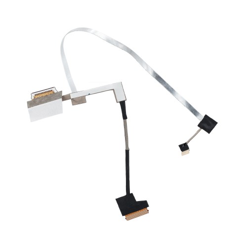 Шлейф матрицы для HP ProBook 445R G6 - DD0X8IL330