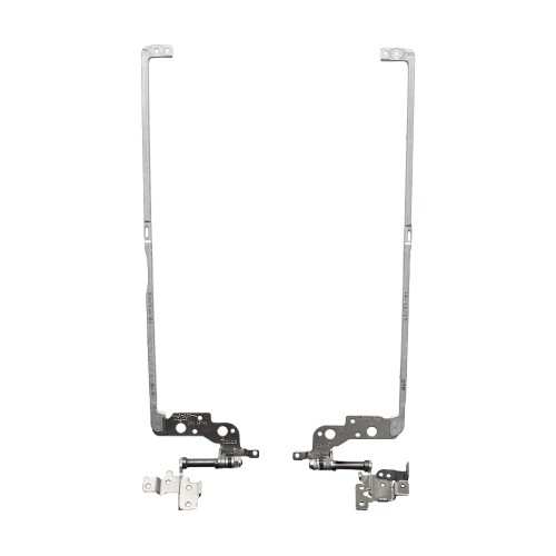 Петли для ноутбука Dell Vostro 5459