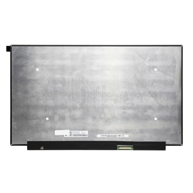 Матрица для Acer Nitro V15 ANV15-41 - 165Hz FHD