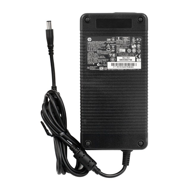 Блок питания (зарядка) для Asus ROG G701VI