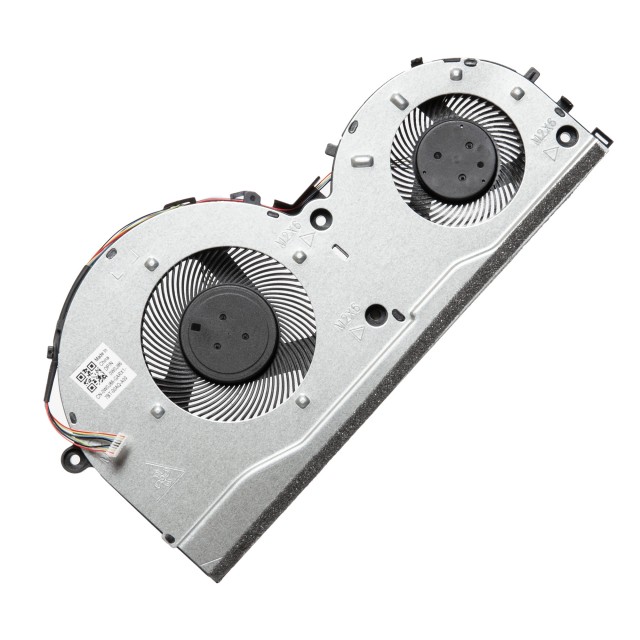 Кулер для Lenovo IdeaPad 330-15ICH